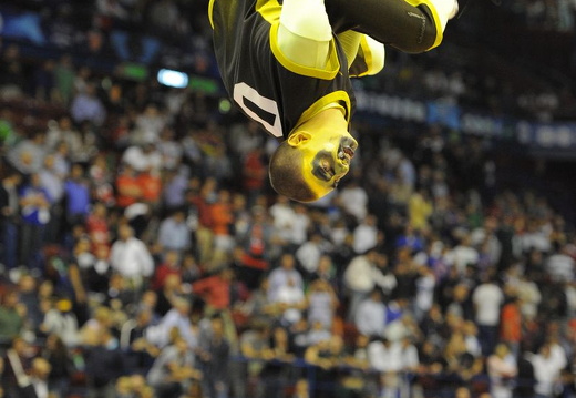 Basket